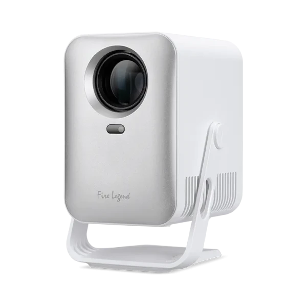 Proiector portabil Acer Aopen QH31s, 150ANSI Lumens, HD (1280 x 700) Proiector portabil Acer Aopen QH31s, 150ANSI Lumens, HD (1280 x 700)