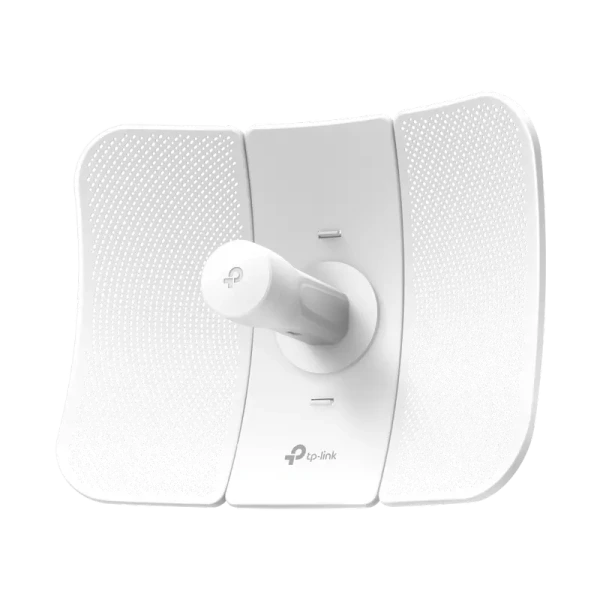 Punct de acces fără fir TP-LINK CPE710, Până la 867 Mbps, Alb