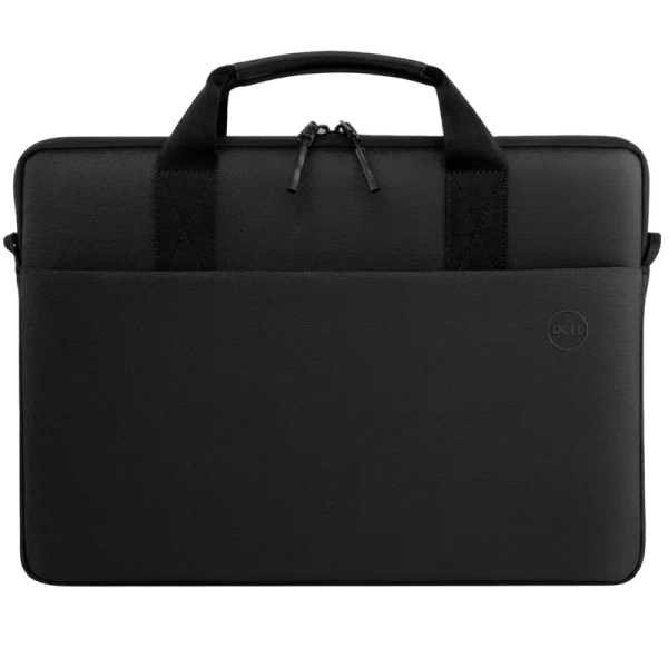 Geantă pentru Laptop DELL CV5423, 14", , Negru Geantă pentru Laptop DELL CV5423, 14", , Negru