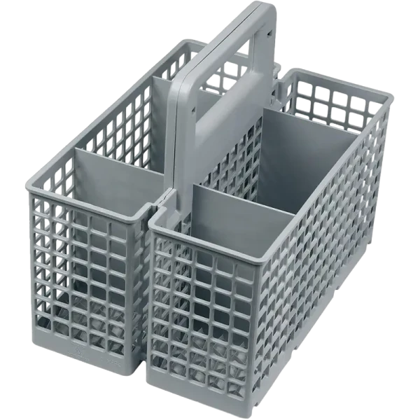 Cos pentru tacamuri pentru masina de spalat vase Whirlpool Wpro 484000008561 Cos pentru tacamuri pentru masina de spalat vase Whirlpool Wpro 484000008561