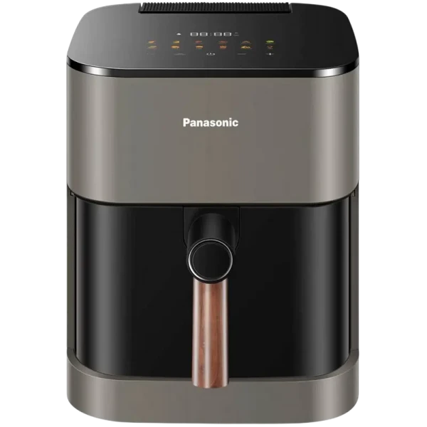 Air Fryer Panasonic NF-CC500NXE Air Fryer Panasonic NF-CC500NXE