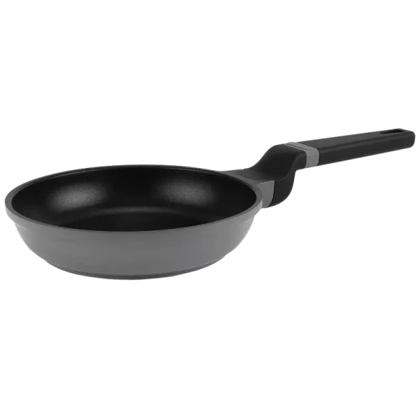 Frypan Polaris Stein-20F Frypan Polaris Stein-20F