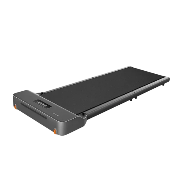 Bandă de alergat Kingsmith Walkingpad Z1F, Gri Bandă de alergat Kingsmith Walkingpad Z1F, Gri