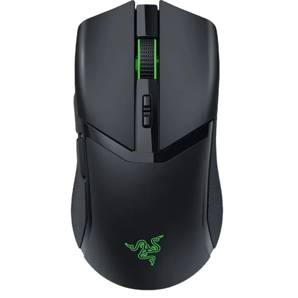 Игровая мышь Razer Cobra Pro, Чёрный
