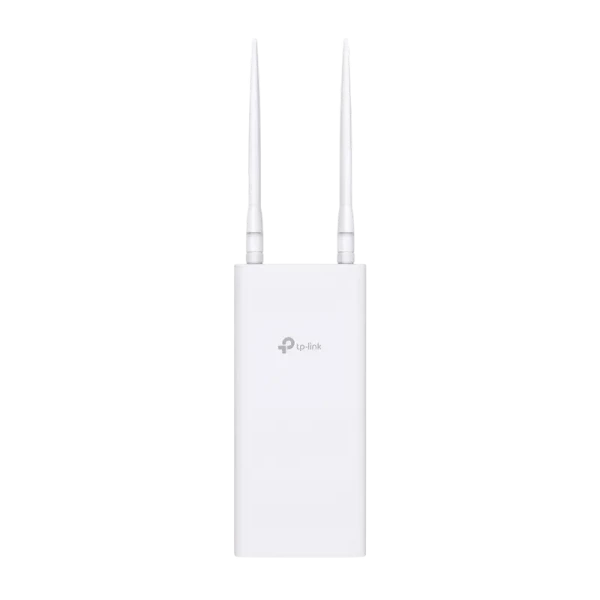 Router fără fir TP-LINK TL-MR100-Outdoor, 3G, 4G, Alb Router fără fir TP-LINK TL-MR100-Outdoor, 3G, 4G, Alb