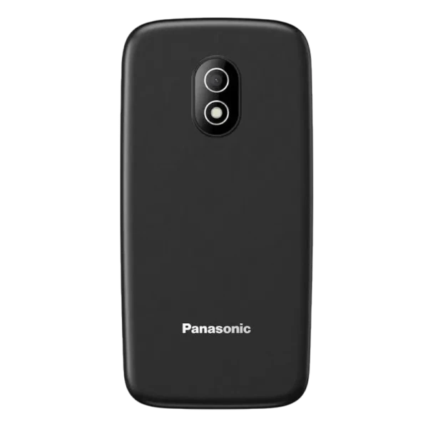 KX-TU410 Panasonic 4G Black