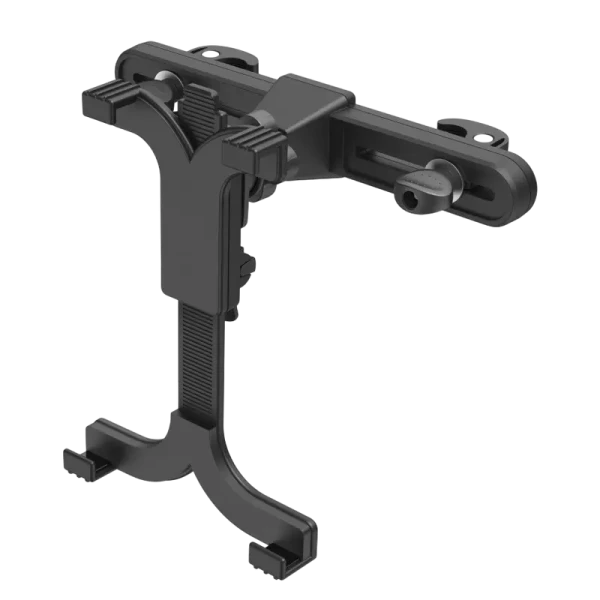 Подставка для планшета HAMA Headrest Holder Tablets 360B, Черный Подставка для планшета HAMA Headrest Holder Tablets 360B, Черный