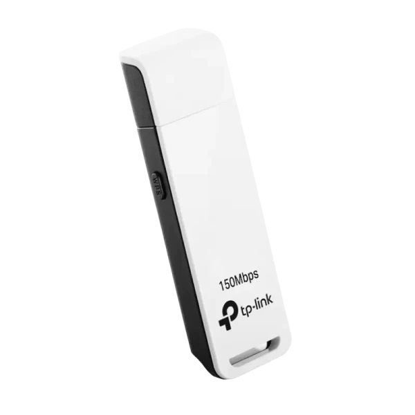 USB Aдаптер TP-LINK TL-WN727N