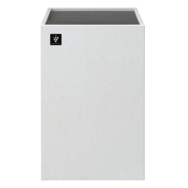 Очиститель воздуха Sharp FP-S42EU-L, Светло-серый Очиститель воздуха Sharp FP-S42EU-L, Светло-серый