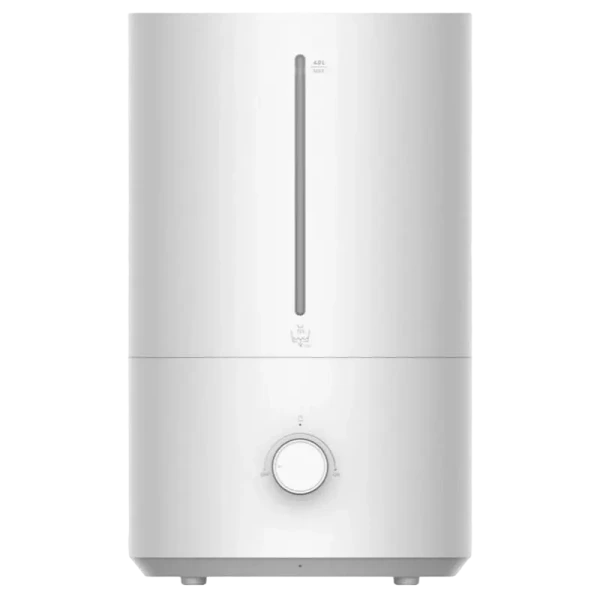 Umidificator de aer Xiaomi Humidifier 2 Lite, Alb