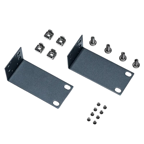 Kit de montare pe rack TP-Link RackMount Kit-13