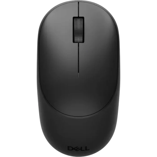 Mouse DELL Pro 5 MS526, Negru Mouse DELL Pro 5 MS526, Negru