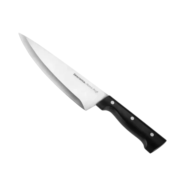 Knife Tescoma Home Profi 880529 Knife Tescoma Home Profi 880529