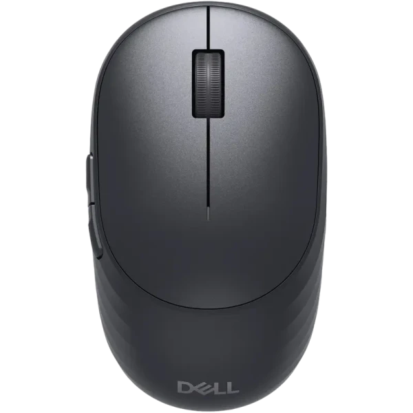 Беcпроводная мышь DELL Pro 7 MS746, Чёрный Беcпроводная мышь DELL Pro 7 MS746, Чёрный