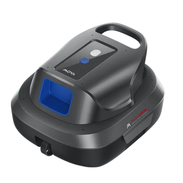 Pool Robot Cleaner Mova R10