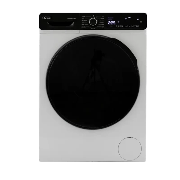 Стиральная машина OZON WO91461SC5BDI, 9кг, Белый Стиральная машина OZON WO91461SC5BDI, 9кг, Белый