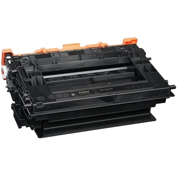 Картридж Canon CRG-073, Чёрный Картридж Canon CRG-073, Чёрный