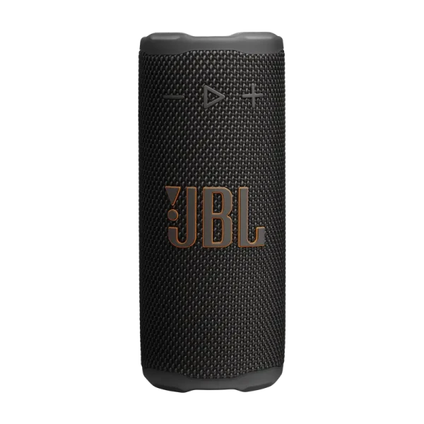 Boxă portabilă JBL Grip, Negru