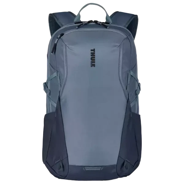 Рюкзак для ноутбука THULE EnRoute, 15.6", Pond | Dark Slate Рюкзак для ноутбука THULE EnRoute, 15.6", Pond | Dark Slate