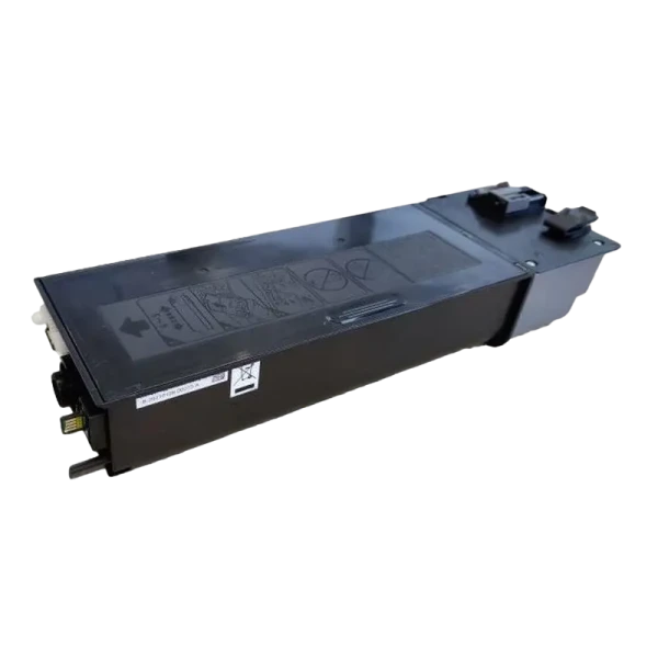 Toner Sharp BP-GT201, Negru Toner Sharp BP-GT201, Negru