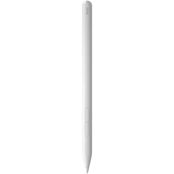 Stilus Xiaomi Redmi Smart Pen, Alb Stilus Xiaomi Redmi Smart Pen, Alb