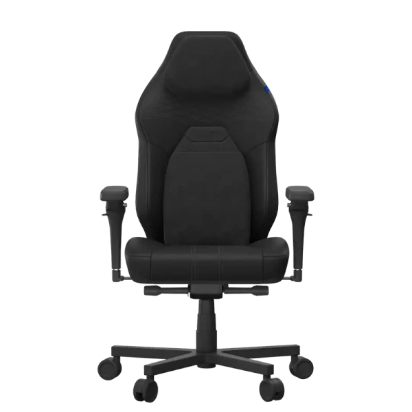 HATOR Arc 4 XL Gaming chair, Black HATOR Arc 4 XL Gaming chair, Black