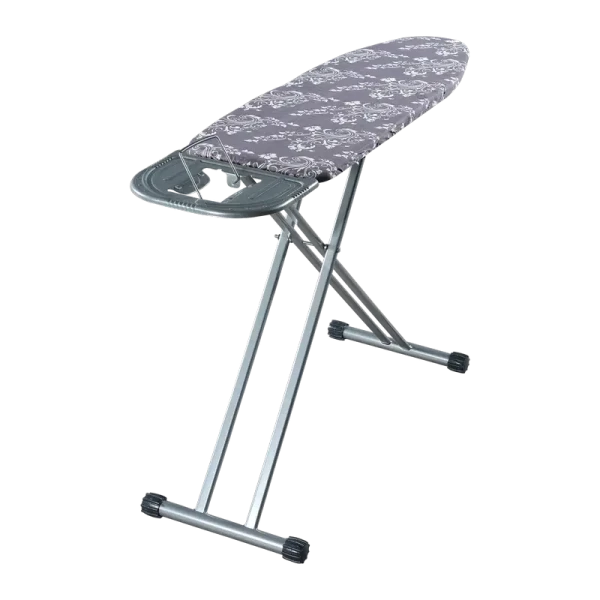 Гладильная доска Gift CM-280 CINGILLIOGLU Гладильная доска Gift CM-280 CINGILLIOGLU