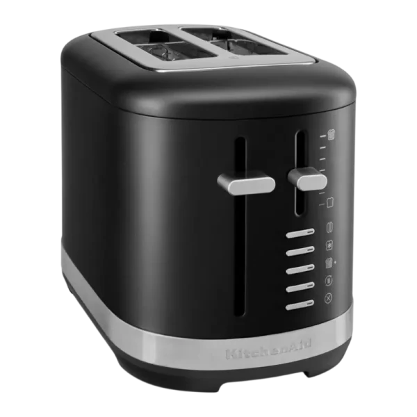 Toaster KitchenAid 5KMT2109EBM Toaster KitchenAid 5KMT2109EBM