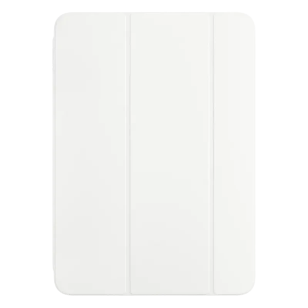 Husă pentru tabletă Apple Smart Folio pentru iPad Pro 11" (M4), Alb Husă pentru tabletă Apple Smart Folio pentru iPad Pro 11" (M4), Alb