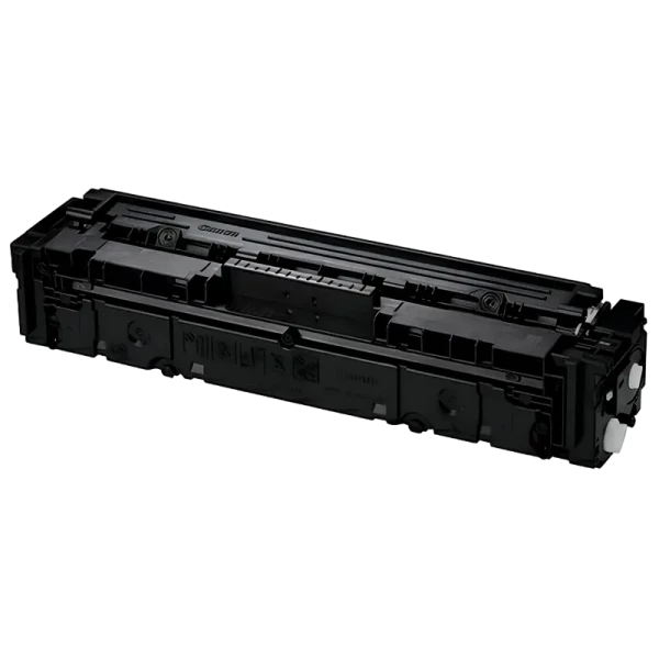 Cartuș laser compatibil pentru CRG067, Galben