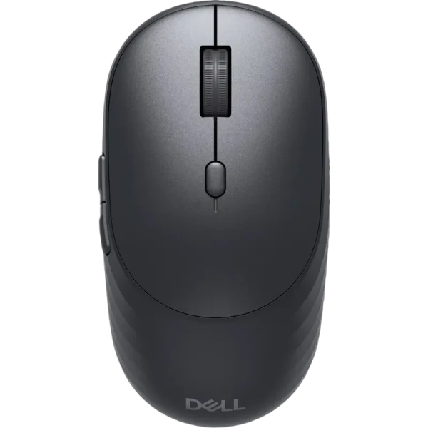 Mouse DELL Pro 7 MS726, Negru Mouse DELL Pro 7 MS726, Negru