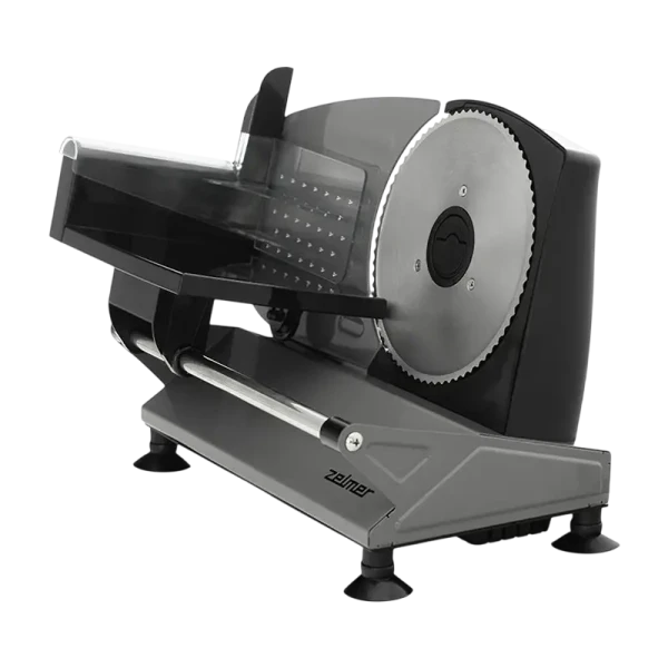 Feliator Zelmer ZFS0919, Gri Feliator Zelmer ZFS0919, Gri
