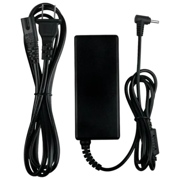 Adaptor de rețea universal Ultra Power CP040U, 45W