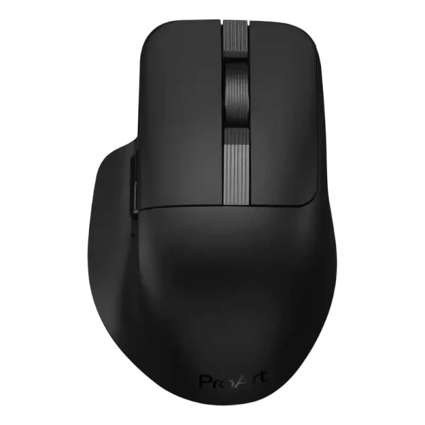 Mouse ASUS ProArt MD301, Negru Mouse ASUS ProArt MD301, Negru