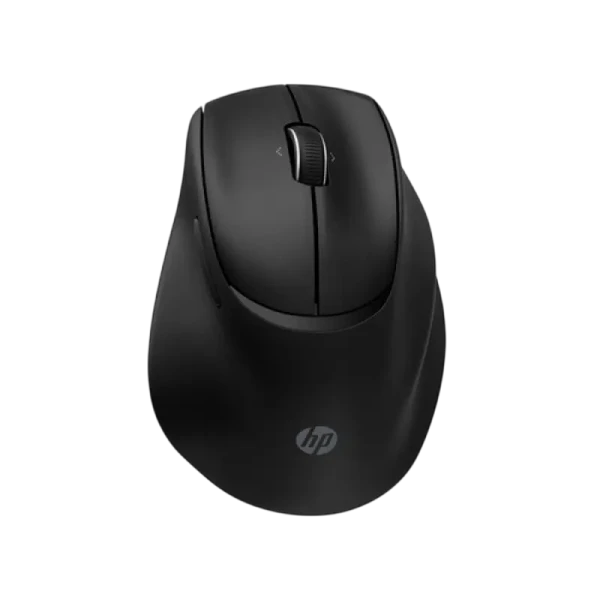 Мышь HP 720M, Чёрный
