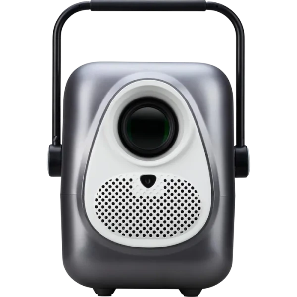 Proiector Acer Aopen QF23S, 250ANSI Lumens, FullHD (1920 x 1080)