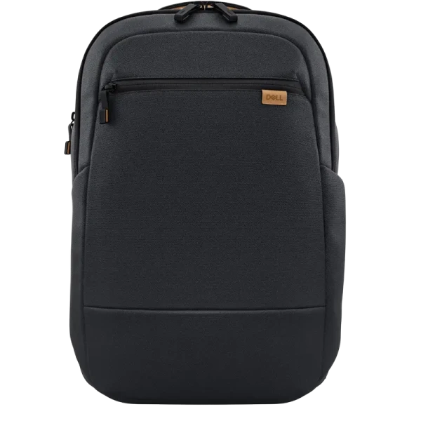 Rucsac DELL EcoLoop Premier Slim, 16", Negru Rucsac DELL EcoLoop Premier Slim, 16", Negru