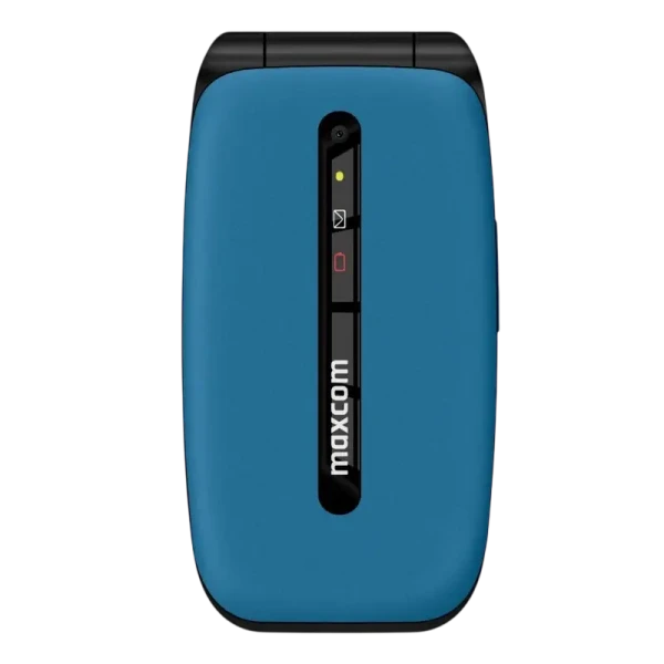 MM828 4G Blue