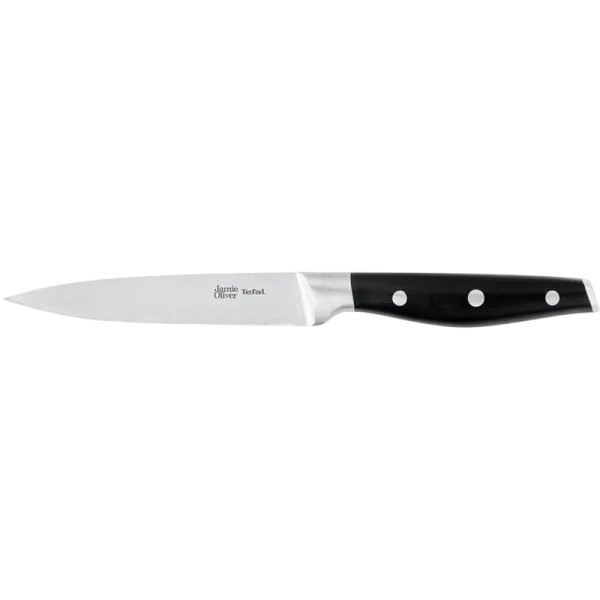 Knife Tefal K2670944
