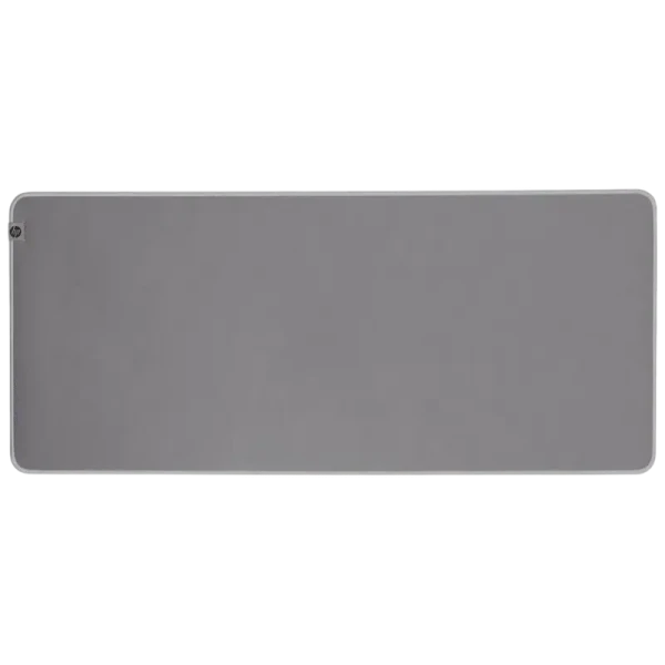 Mouse Pad HP 200 Sanitizable Desk Mat, 700mm x 300mm, Gri Mouse Pad HP 200 Sanitizable Desk Mat, 700mm x 300mm, Gri