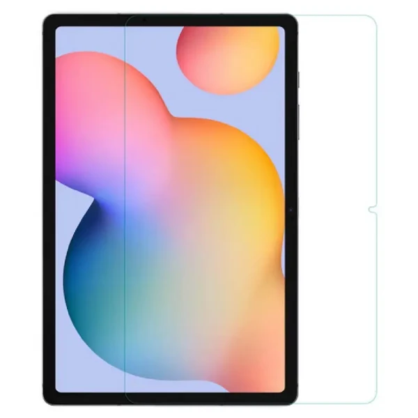 Sticlă de protecție Cellularline Tempered Glass - Samsung Galaxy Tab S7+, Transparent Sticlă de protecție Cellularline Tempered Glass - Samsung Galaxy Tab S7+, Transparent