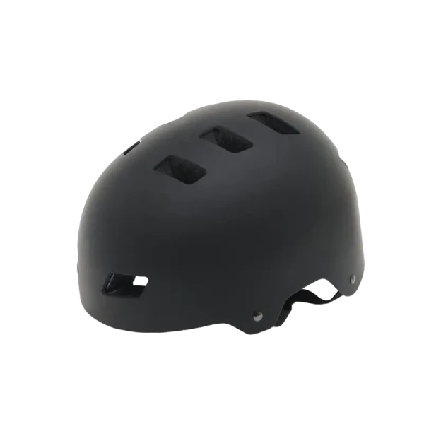 Шлем Newrban NEWMHELMETLK, Чёрный