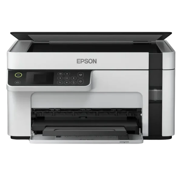 Струйный МФУ Epson M2120, Серый Струйный МФУ Epson M2120, Серый