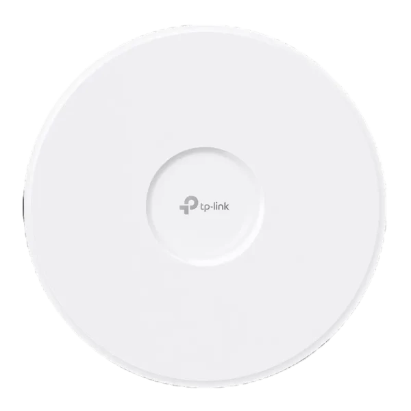Punct de acces TP-LINK EAP783, 11520Mbps, 8640Mbps, 1376Mbps, Alb Punct de acces TP-LINK EAP783, 11520Mbps, 8640Mbps, 1376Mbps, Alb
