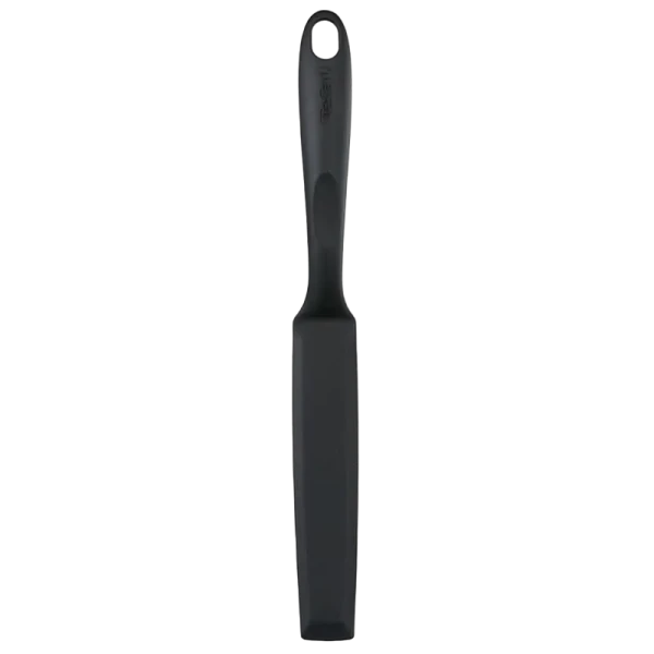Кухонная лопатка Tefal 2744912, Чёрный