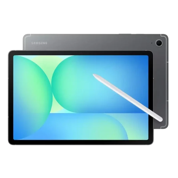 Tabletă Samsung Galaxy Tab S10 FE, Wi-Fi, 8GB/128GB, Gri Tabletă Samsung Galaxy Tab S10 FE, Wi-Fi, 8GB/128GB, Gri
