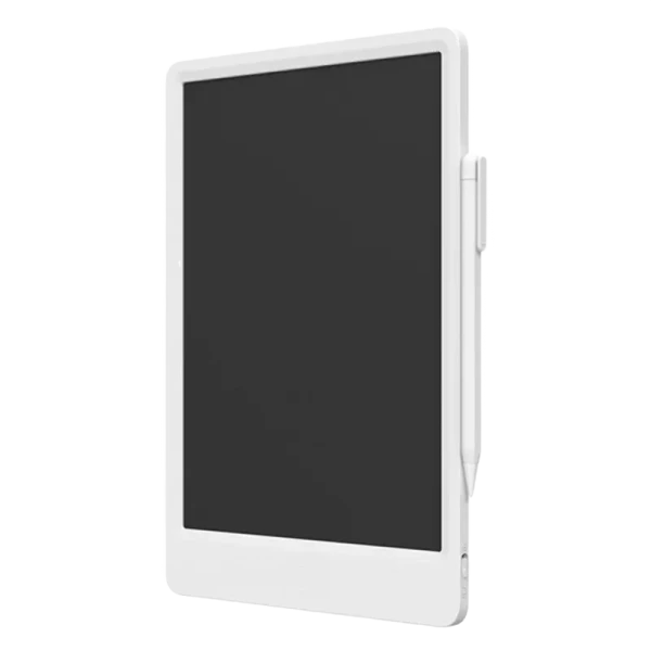 Графический планшет Xiaomi Mijia Small Blackboard 13.5", Белый