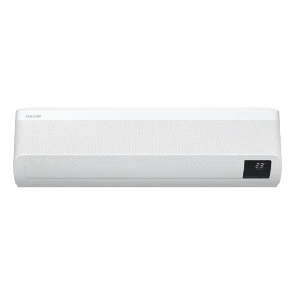 Внутренний блок кондиционера Samsung AJ068TNAPKH/EA, 23kBTU/h, Белый