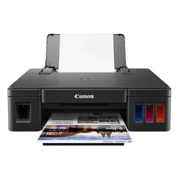 Printer Canon Pixma G1410