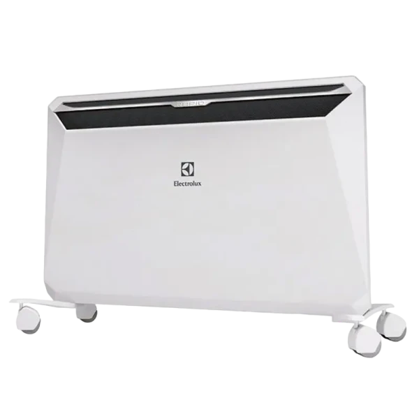 Конвектор Electrolux ECH/RI-1500 EU, 1500Вт, Белый Конвектор Electrolux ECH/RI-1500 EU, 1500Вт, Белый